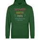 Bottle Green-833