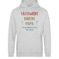 Heather Grey-6892