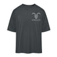 India Ink Grey-7147