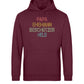 Burgundy-839