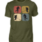 Urban Khaki-1109