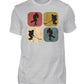 Pacific Grey-1157