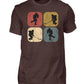 Brown-1074