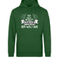 Bottle Green-833
