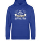 Royal Blue-668