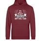 Burgundy-6883