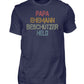 Navy-198