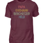 Burgundy-839