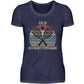 Navy-198