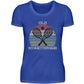Neon Blue-2496