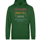 Bottle Green-833