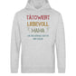 Heather Grey-6892