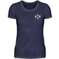 Navy-198