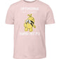 Pink Sixties-5823