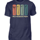 Navy-198