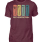 Burgundy-839