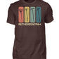 Brown-1074
