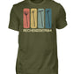 Urban Khaki-1109