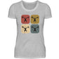 Heather Grey-17