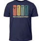 Navy-198