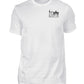 Berlin - Herren T-Shirt - Schollys