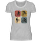 Heather Grey-17