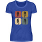 Neon Blue-2496