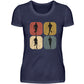 Navy-198