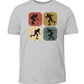 Pacific Grey-1157