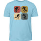 Sky Blue-674