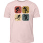 Pink Sixties-5823