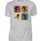 Pacific Grey-1157