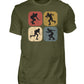 Urban Khaki-1109