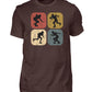 Brown-1074