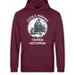 Burgundy-839