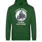 Bottle Green-833