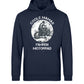 French Navy-6887