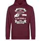Burgundy-839