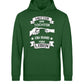Bottle Green-833