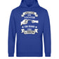 Royal Blue-668