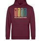 Burgundy-839