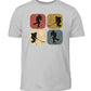 Pacific Grey-1157