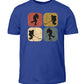 Royal Blue-668