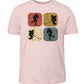 Pink Sixties-5823