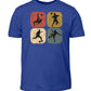 Royal Blue-668