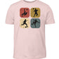 Pink Sixties-5823