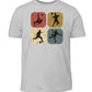 Pacific Grey-1157