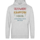 Heather Grey-6892