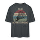 India Ink Grey-7147
