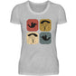 Heather Grey-17